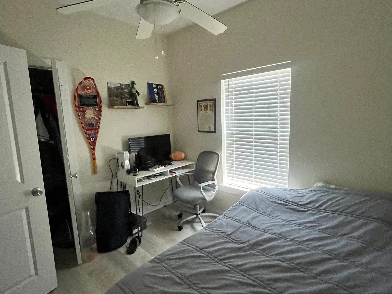 3 bed, 1241 sqft, $800 — Photo 2