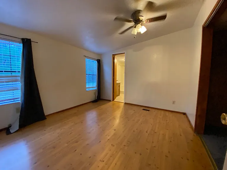 4015 US Highway 129 — Photo 18