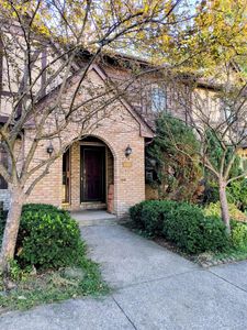 5394 Ponderosa Dr, Columbus, OH, 43231