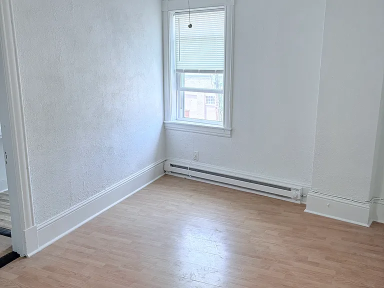 90 West St #2R — Photo 5