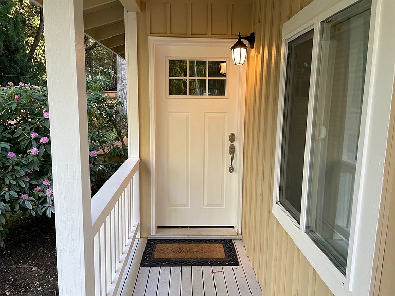 3920 Saratoga Rd — Photo 2