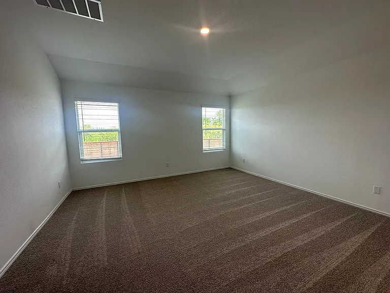 1544 Marley Way — Photo 23