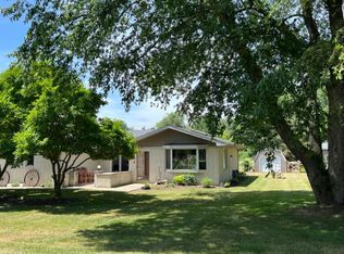 426 Maple Cir, Sandusky, MI 48471
