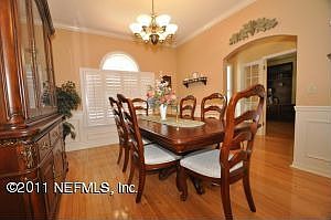 5th image of 4369 Nettlewood Ct