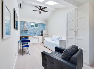 9955 Baybreeze Dr, Huntington Beach, CA 92646