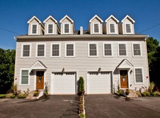 198 Moorehead Ave, West Conshohocken, PA 19428