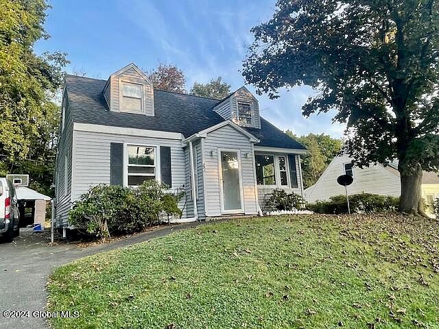 1st image of 42 Bolivar Avenue
