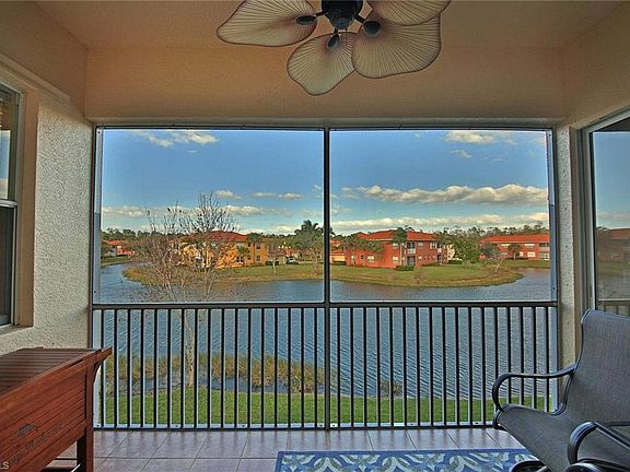 2nd image of 7039 Bergamo Way APT 201