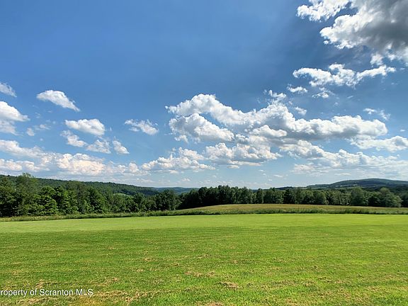 3 State Route 2014, Union Dale, PA 18470 | MLS #SC1303 | Zillow