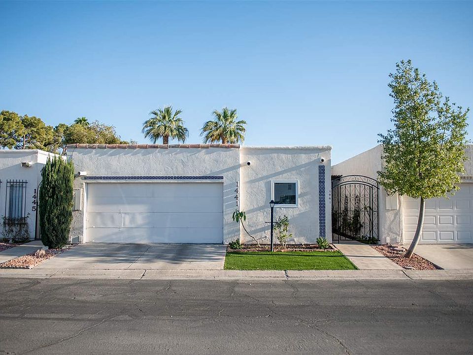 1st image of 1441 E Torrey Pines Cir