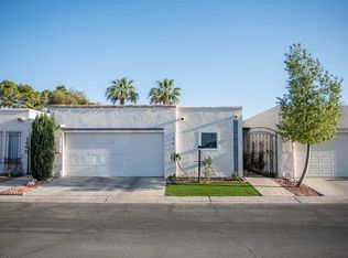 1441 E Torrey Pines Cir, Yuma, AZ 85365