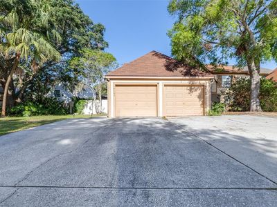 16107 Dawnview Dr, Tampa, FL, 33624