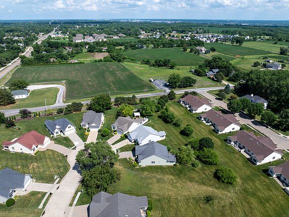 4th image of LOT 14 Baraboo Ct