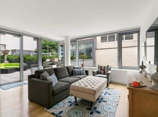 425 W 53rd St APT 203, New York, NY