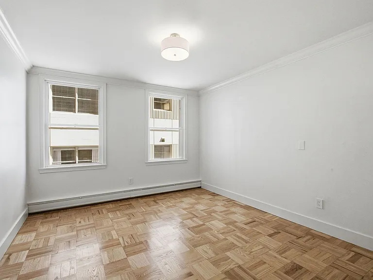 1310 Jones Street — Photo 115