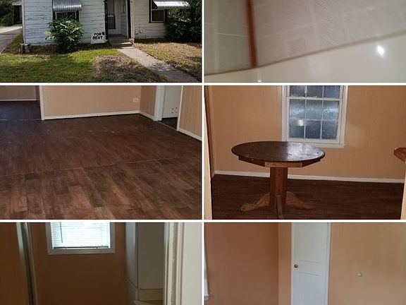 5th image of 1309 Martin Luther King Jr Ln