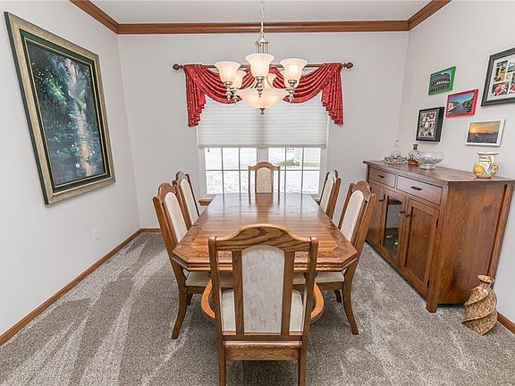5th image of 13112 Northpointe Cir