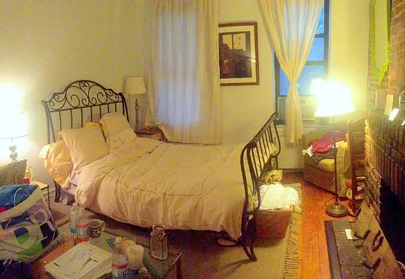 Rented by Town Residential | media 16