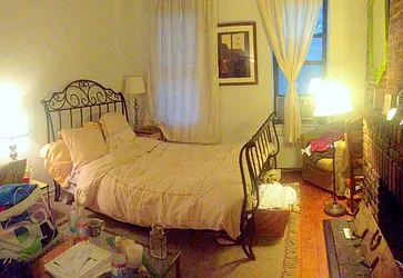 Rented by Town Residential