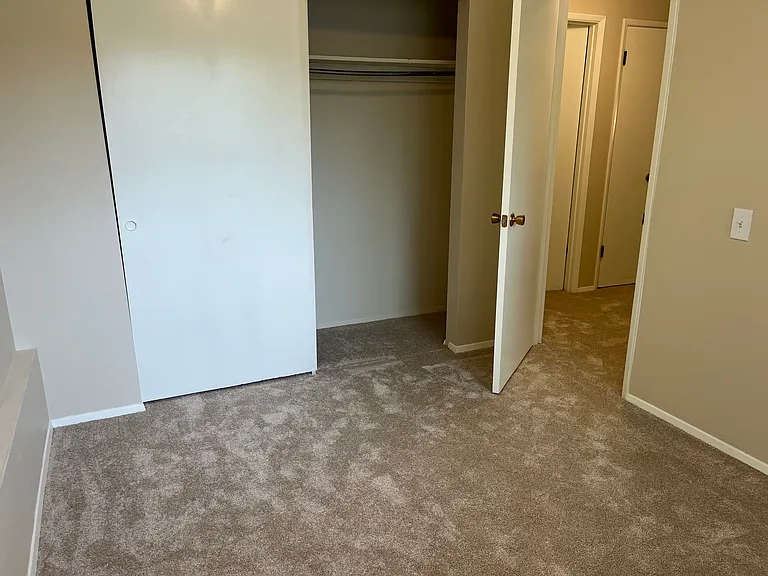 21304 50th Ave W #B — Photo 9