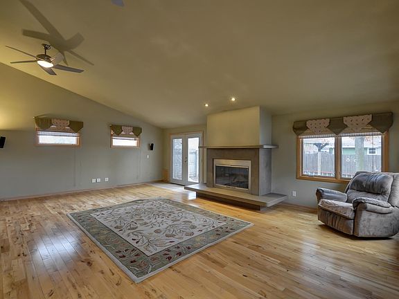 Family room addition main