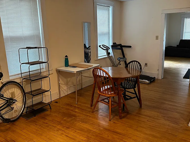 78 Elm St #A — Photo 3