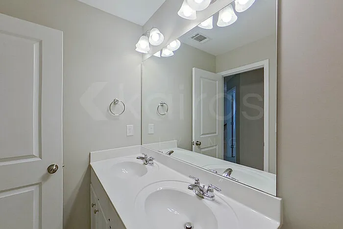 7273 Foggy River Dr — Photo 13