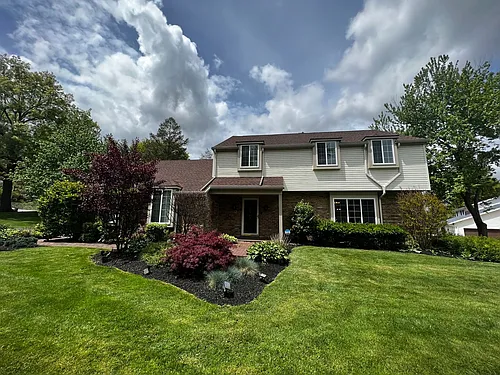 75 Plymouth Cir Photo 1