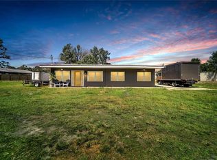 1103 S 90th St, Tampa, FL 33619