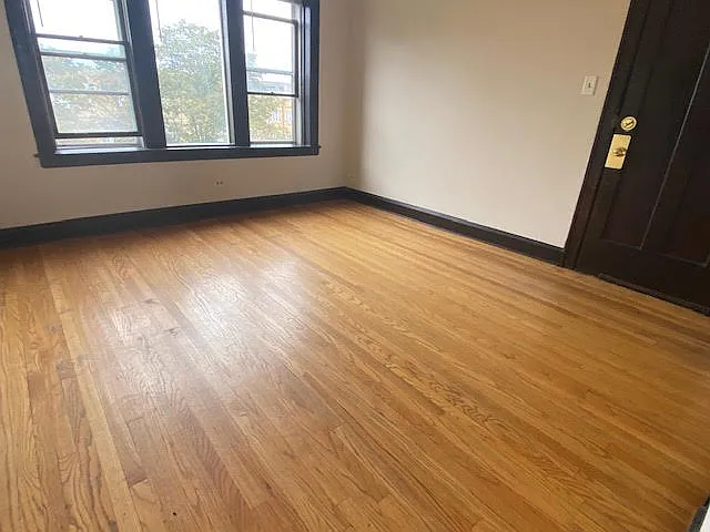 1 bed, $1,250 — Photo 4