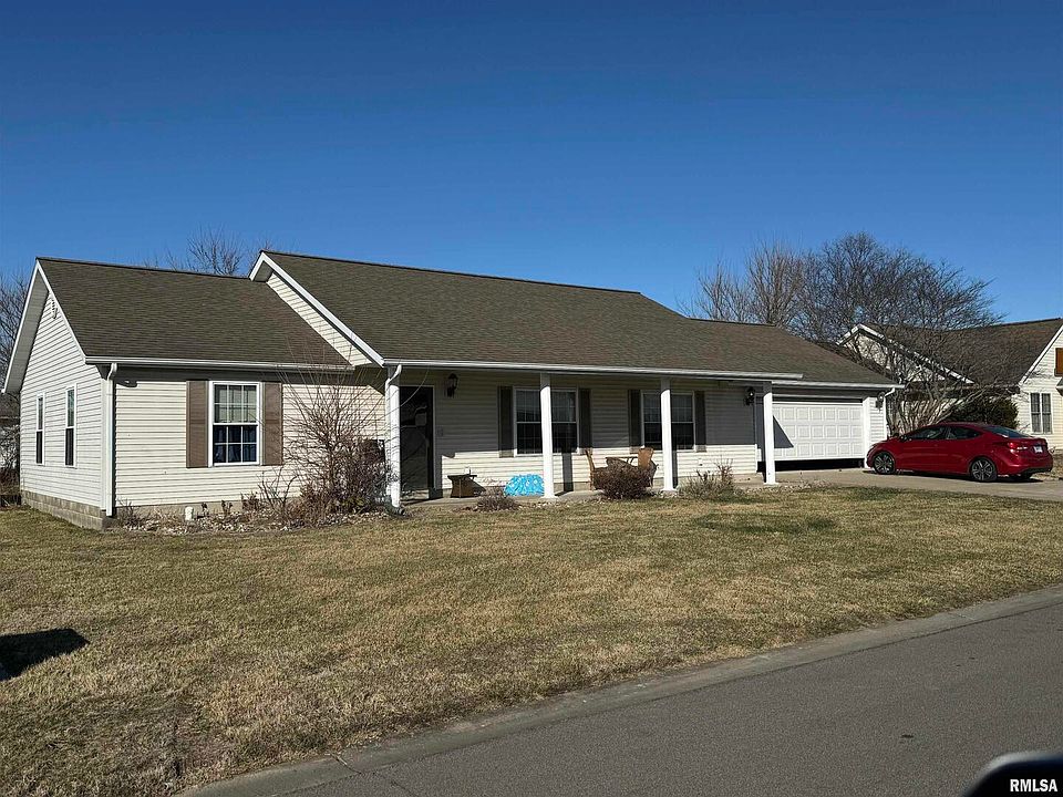 1st image of 2204 Darren Dr