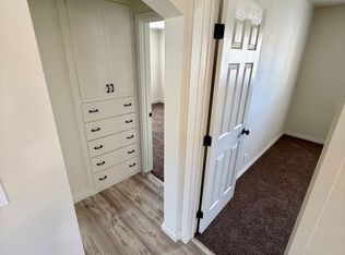 Fully Remodeled 3 Bedroom 1 Bath Rental, Lewiston, ID 83501