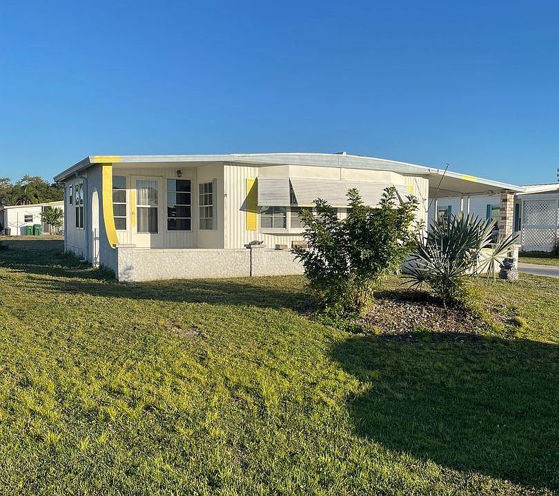 1st image of 6318 Sparrow Ln