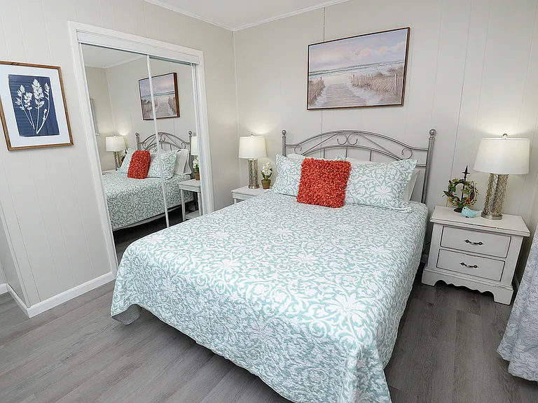 5621 Hilltop Ave — Photo 12