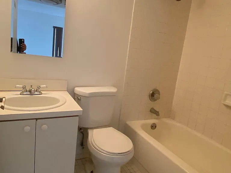 7510 SW 153rd Pl #102-8 — Photo 8