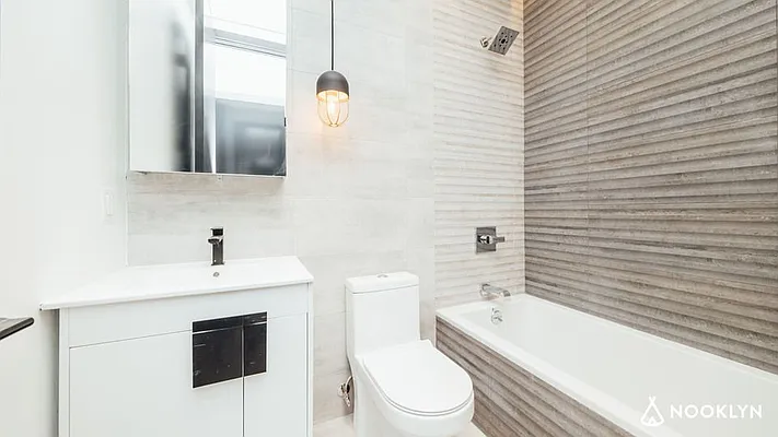 Rented by Nooklyn NYC LLC | media 5