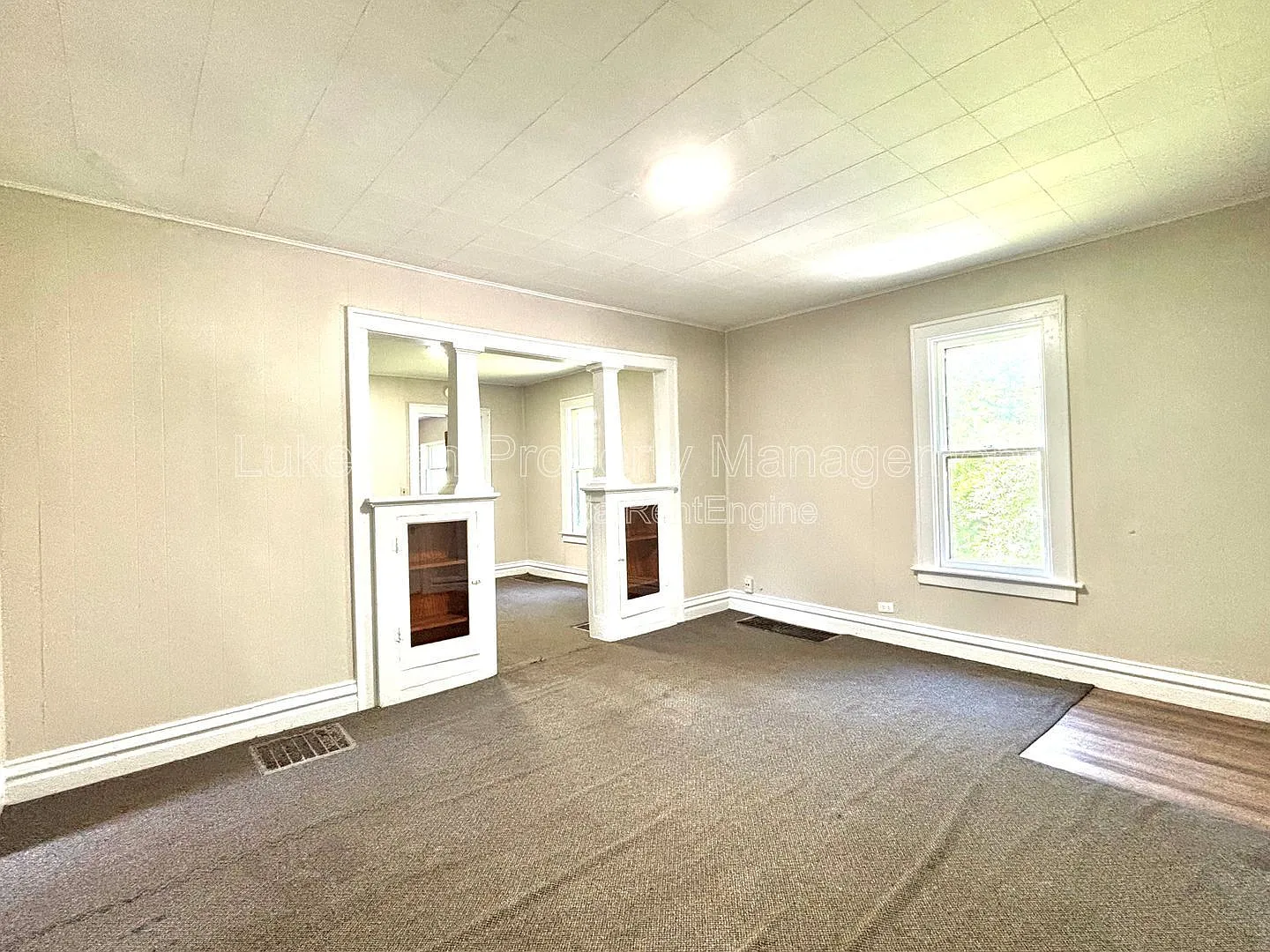 2 bed, 1.0 bath, $799 — Photo 3
