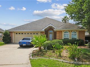 213 Chimaera Ln, Slidell, LA 70458