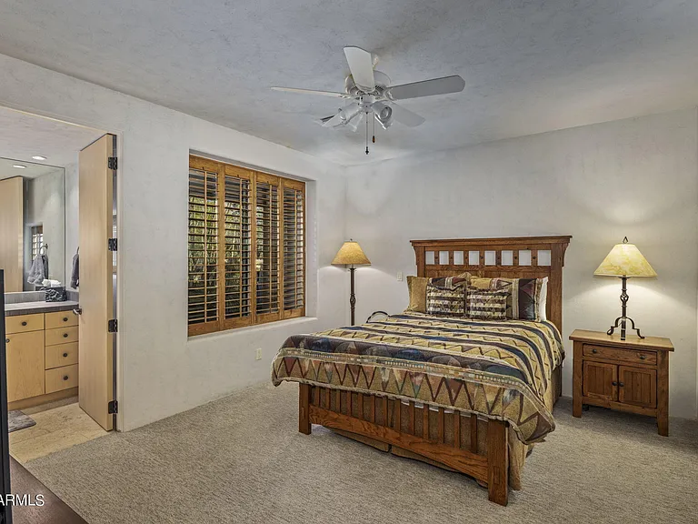 9792 E Forgotten Hills Dr — Photo 12