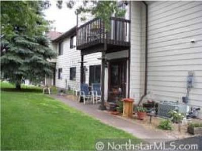 2nd image of 95 96th Ln NE