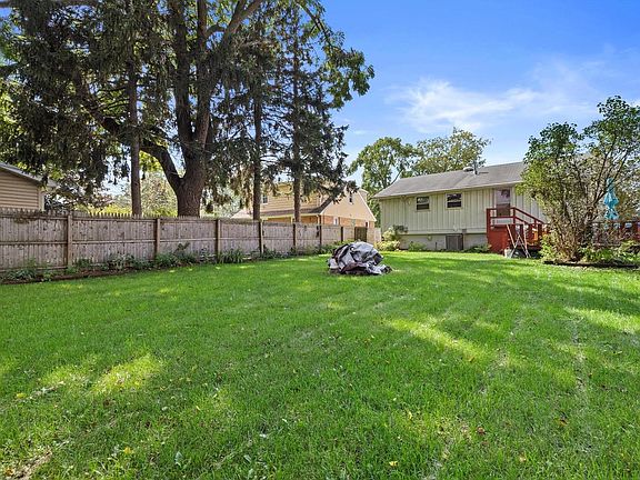 2nd image of 3925 31st AVENUE