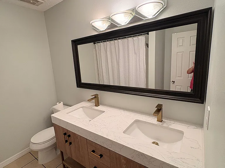 12133 Armenia Gables Cir — Photo 9