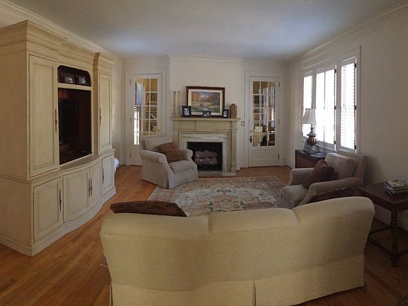 5th image of 1117 Highland Avenue