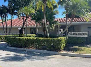 5326 NE 6th Ave #E23, Oakland Park, FL 33334