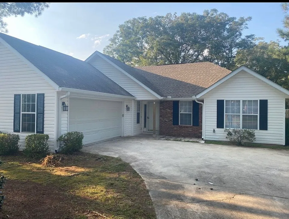 108 Winchester Lane - 1 — Photo 1
