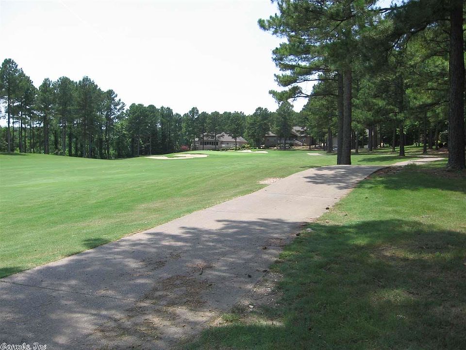 1st image of 14 Forjador Ln