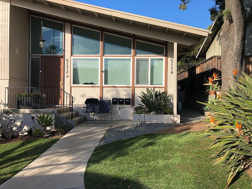 1st image of 5172 College Gardens Ct Unit B