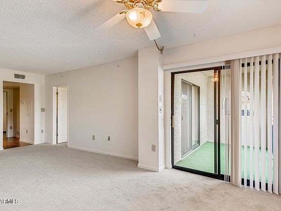 2nd image of 10330 W Thunderbird Blvd APT C320