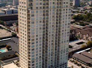 2323 McCue Rd APT 1101, Houston, TX 77056