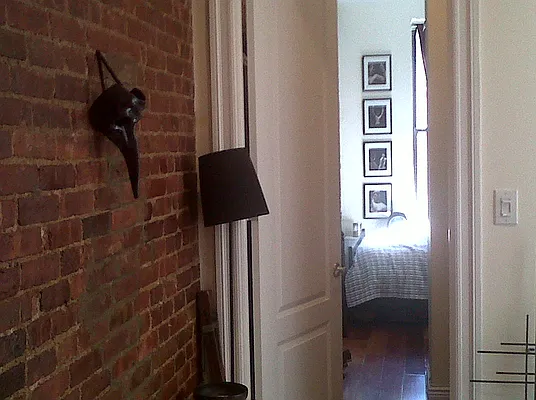 Rented by CNYC Apartments | media 72